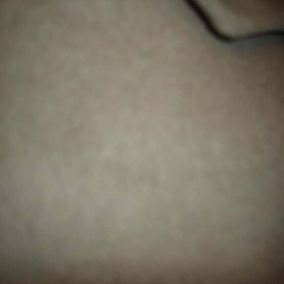 Two Camel Mens Wool Overcoats. - Picture 9 of 12